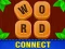 遊戲Word Connect在線