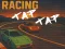 遊戲Tap Tap Racing在線