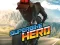 遊戲Superbike hero在線