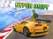 遊戲Hyper Drift在線