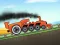 遊戲Train Racing在線