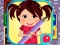 遊戲Kids Quiz在線