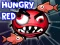 遊戲Hungry Red在線