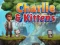 遊戲Charlie & Kittens在線
