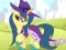 遊戲Sweet Pony Dress up在線