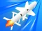 遊戲Missile Launch Master在線