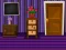 遊戲Professor House Escape在線