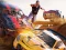 遊戲Multiplayer Car Crash Simulator在線