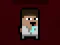 遊戲Dr.Noob Steve在線