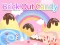 遊戲Brick Out Candy在線