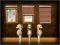 遊戲Amgel Easy Room Escape 69在線
