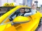 遊戲Crazy Taxi Driver在線