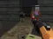 遊戲PGA6 Zombie Arena 3D Survival在線