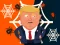 遊戲Spider Trump在線