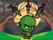 遊戲Goblin Jump在線