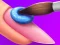 遊戲Acrylic Nails在線