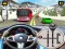 遊戲Sity Bus Simulator Bus driving Game Bus Racing Gem在線