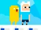 遊戲Time of Adventure : Finno and Jacky在線