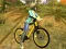 遊戲BMX Offroad Trial Stunts在線