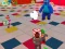 遊戲100 Monster Escape Room在線