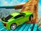 遊戲Old Car Stunt Sim在線
