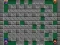 遊戲Player Bomber 2d 4 Player在線