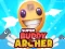 遊戲Super Buddy Archer在線