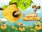 遊戲Honey Collector在線