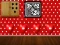 遊戲Lovely House Escape在線