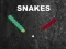 遊戲Snakes在線