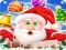 遊戲Jungle Adventure 2021 Santa world在線
