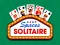 遊戲Spaces Solitaire在線