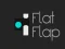 遊戲Flat Flap在線