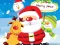 遊戲Christmas Games For Kids在線