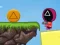 遊戲Squid Gamer Collect Candy 2D在線