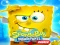 遊戲SpongeBob SquarePants Runner在線