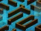 遊戲Maze rush在線