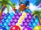 遊戲Bubble Shooter Pirates 3在線