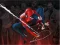 遊戲Spiderman Vs Zombie在線