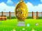 遊戲Easter Egg Escape在線