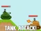 遊戲Stickman Tanks在線