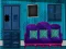 遊戲Baffling Villa Escape在線