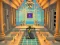 遊戲Rescue The Egyptian Cat在線