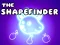 遊戲Shapefinder在線