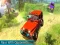遊戲Offroad Jeep Driving Simulation Games在線
