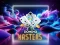 遊戲Domino Masters在線