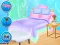 遊戲Modern Home Interiors Design在線
