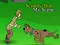 遊戲Scooby Doo My Scene在線
