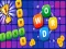 遊戲Find Words在線