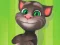 遊戲Flappy Talking Tom Mobile在線